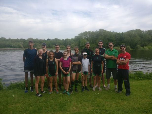 33087583_10156666408282994_468982447011266560_o