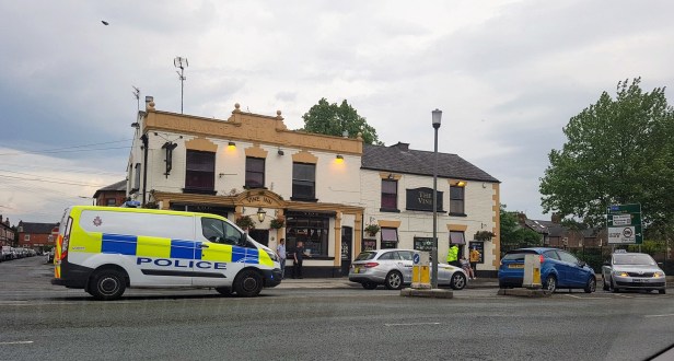 IMG_20180527_194115~2