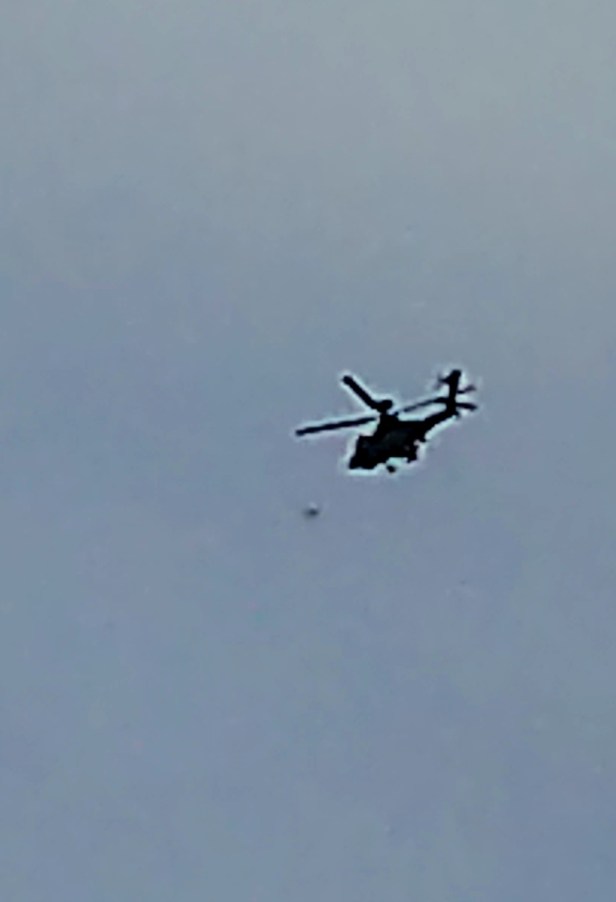 34,34,151,163.405334