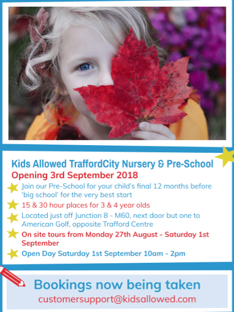 Screenshot 2018-07-23 at 12.55.47 PM