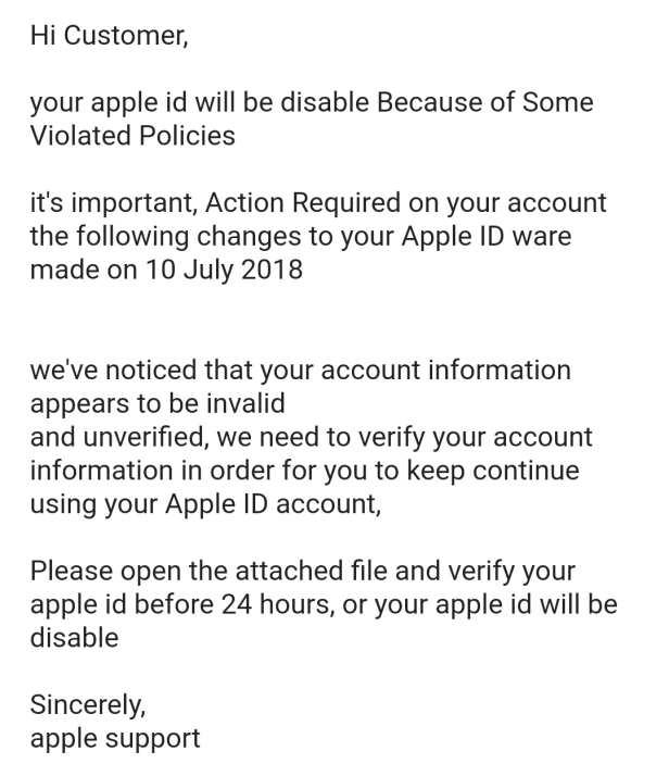 Screenshot_20180710-174540~2