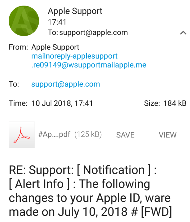 Screenshot_20180710-175017~2