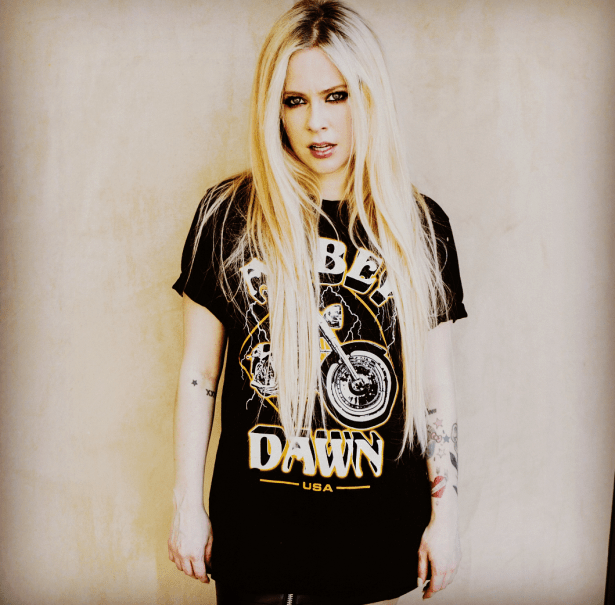 Screenshot_20180728-223636~2