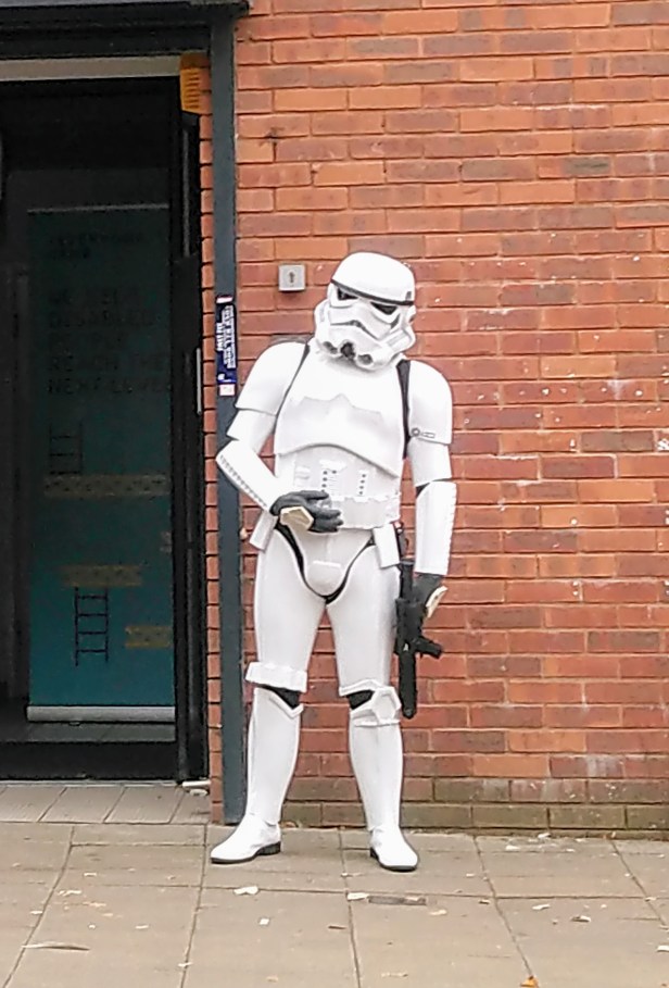 34,35,228,239.689972