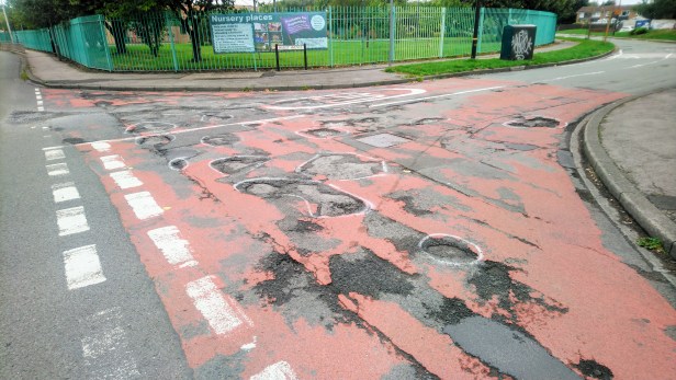 34,34,201,216.008179