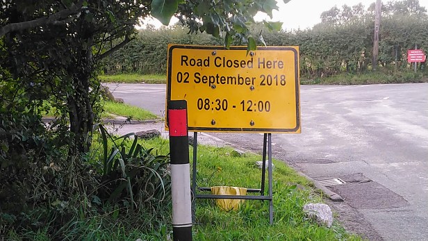 33,34,203,215.066223