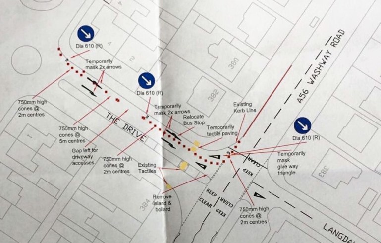 IMG_20180824_163848~2