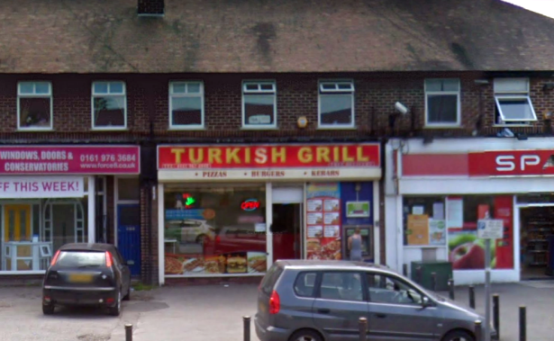 Screenshot 2018-08-01 at 2.36.10 PM