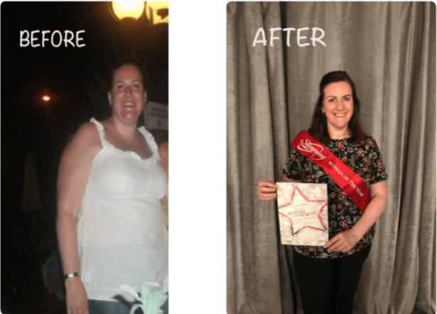 Screenshot 2018-08-24 at 2.44.07 PM