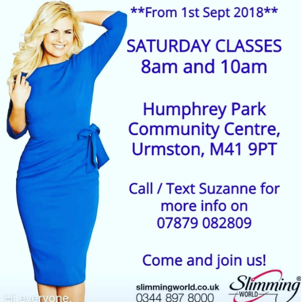 Screenshot 2018-08-24 at 5.13.13 PM