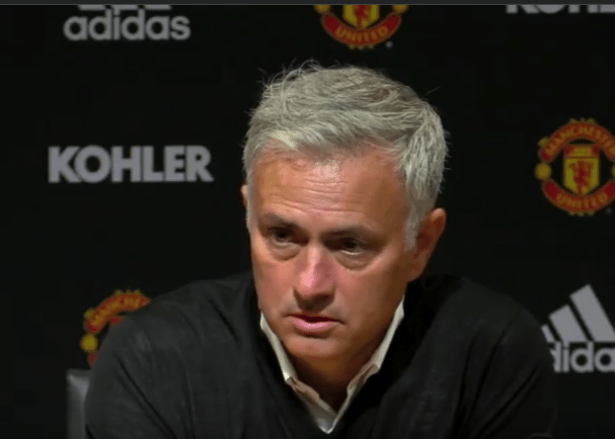 Screenshot 2018-08-28 at 6.02.35 PM