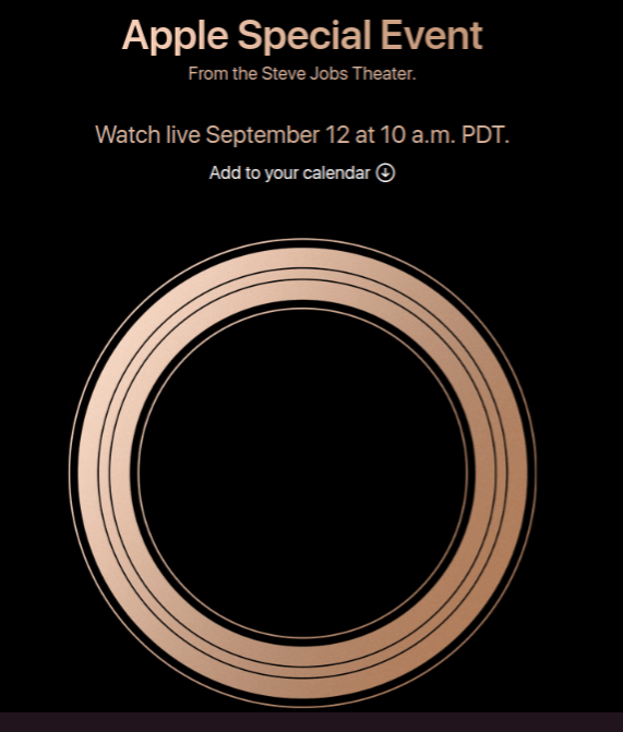 Screenshot 2018-08-30 at 7.24.39 PM