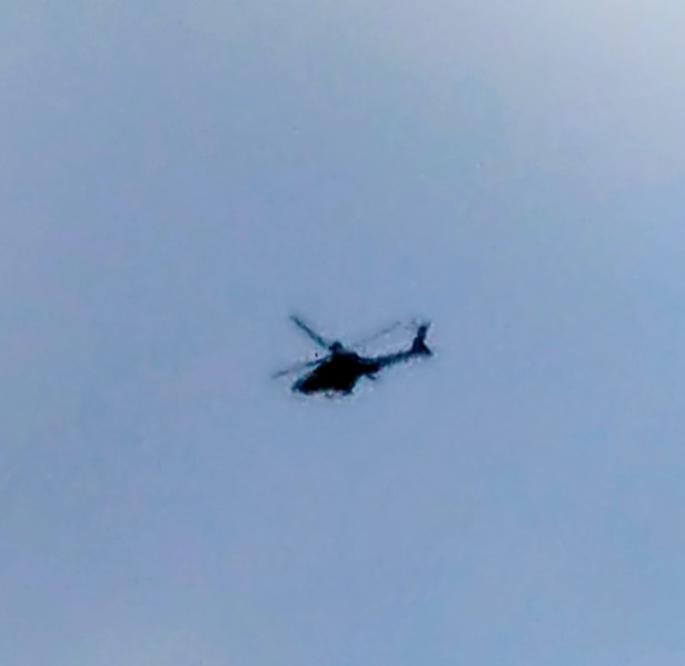 33,34,134,142.568970