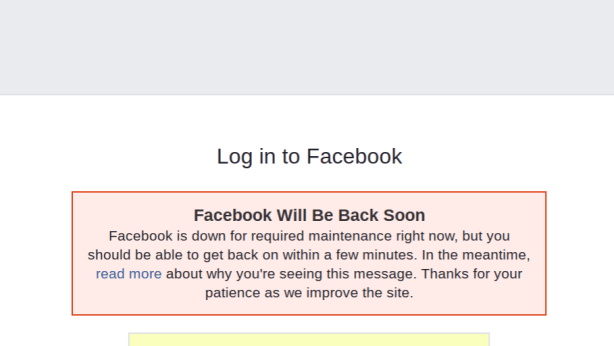 Screenshot 2018-09-03 at 9.59.45 PM