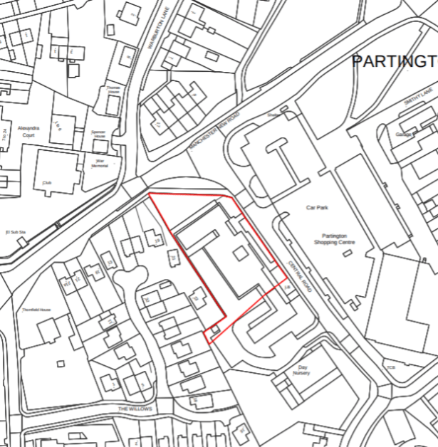 Screenshot 2018-09-04 at 12.29.04 AM