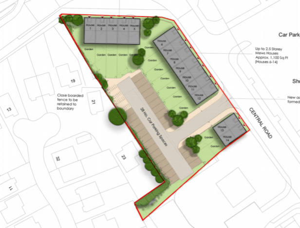 Screenshot 2018-09-04 at 12.34.52 AM