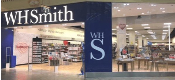 Screenshot 2018-09-05 at 2.31.09 PM