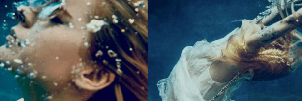 Screenshot 2018-09-07 at 12.27.42 AM