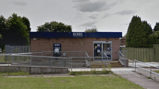 Screenshot 2018-09-07 at 6.21.33 PM