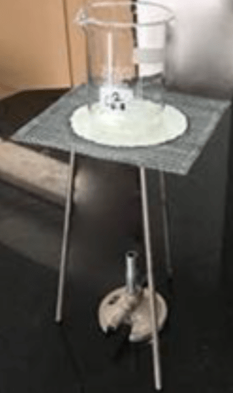 Screenshot 2018-09-08 at 2.27.53 PM