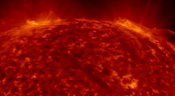 Screenshot 2018-09-11 at 11.28.15 AM