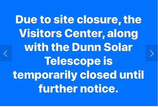 Screenshot 2018-09-11 at 2.41.51 PM