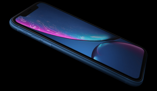 Screenshot 2018-09-12 at 7.37.32 PM