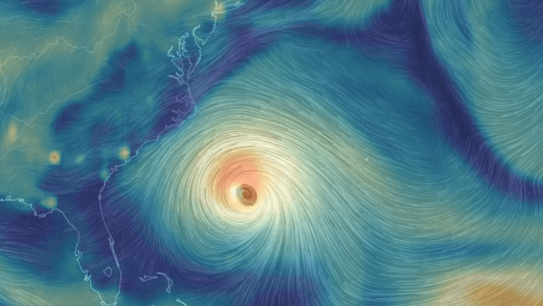 Screenshot 2018-09-13 at 12.24.55 AM