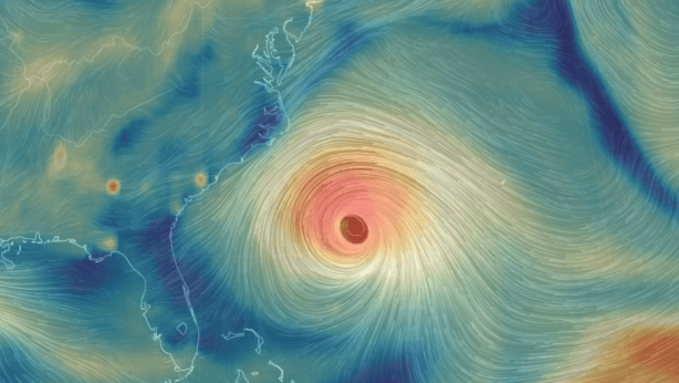 Screenshot 2018-09-13 at 12.37.55 AM