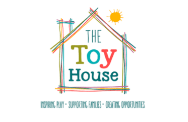 Screenshot 2018-09-13 at 2.58.30 PM