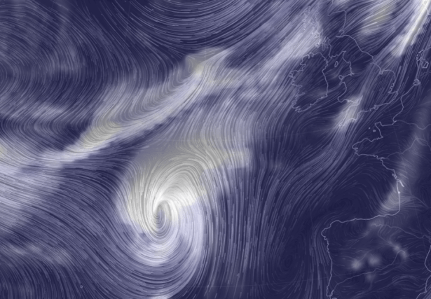 Screenshot 2018-09-16 at 8.44.07 PM