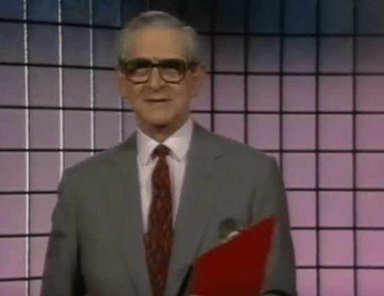 Screenshot 2018-09-19 at 1.16.19 PM