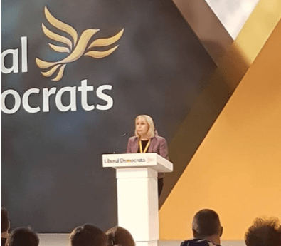 Screenshot 2018-09-19 at 3.01.31 PM