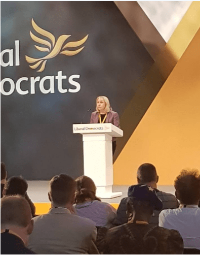 Screenshot 2018-09-19 at 3.01.31 PM