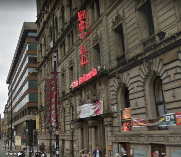 Screenshot 2018-09-26 at 5.29.27 PM