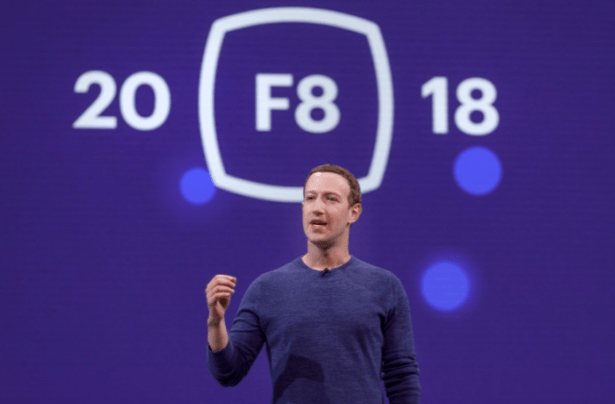 Screenshot 2018-09-28 at 6.20.36 PM