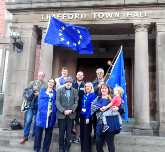 Screenshot_20180927-115610~2