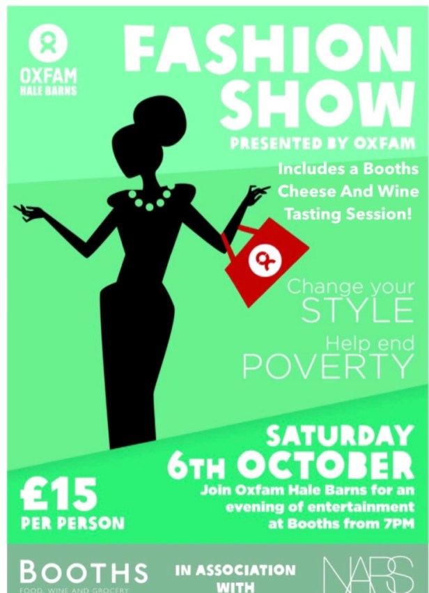 83EED6FF-80E8-4AD4-A03F-AEAFD4694310-12-09-18-09-06