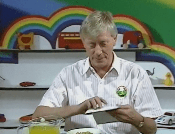 Screenshot 2018-10-01 at 1.04.32 PM