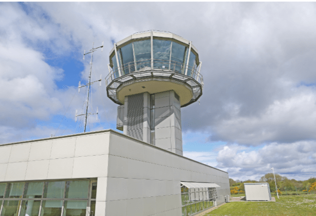 Screenshot 2018-10-02 at 10.58.17 PM