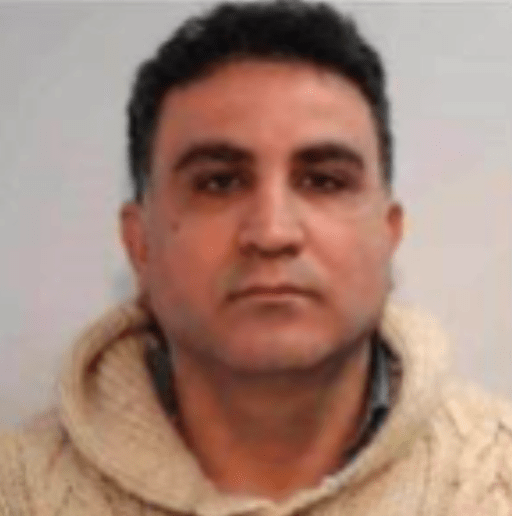 Screenshot 2018-10-02 at 11.26.37 PM