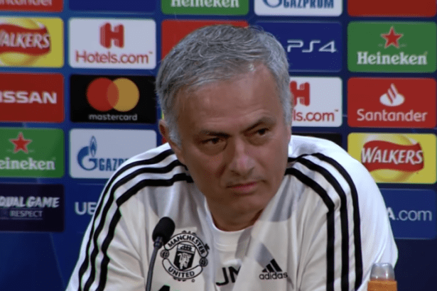 Screenshot 2018-10-02 at 12.20.51 AM