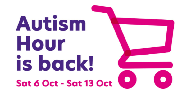 Screenshot 2018-10-03 at 11.33.41 PM