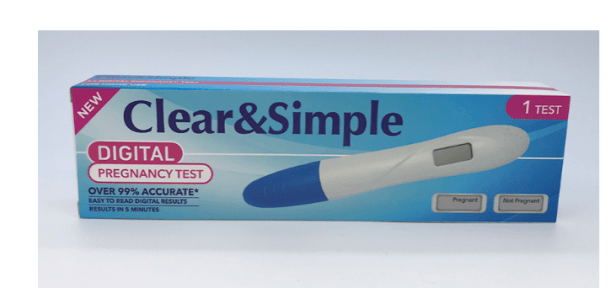 Screenshot 2018-10-04 at 7.54.40 PM