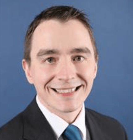 Screenshot 2018-10-11 at 12.55.07 PM