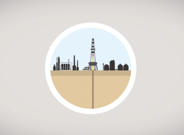 Screenshot 2018-10-15 at 3.23.04 PM