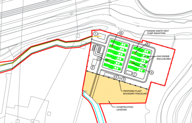 Screenshot 2018-10-17 at 4.36.52 PM