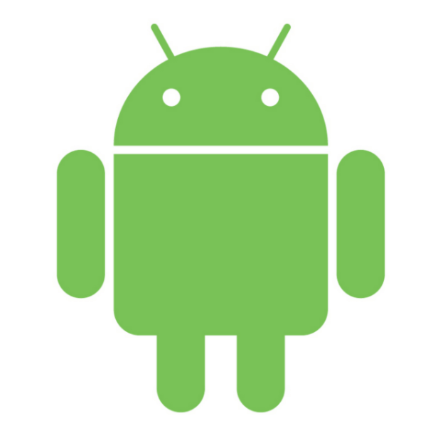 Screenshot 2018-10-18 at 1.08.53 PM