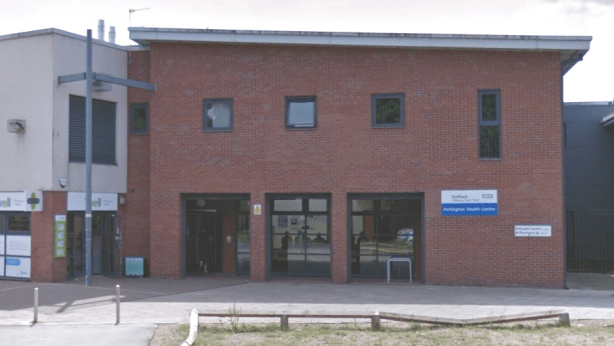 Screenshot 2018-10-18 at 3.15.12 PM