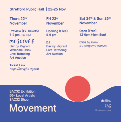 Screenshot 2018-10-23 at 11.08.34 AM